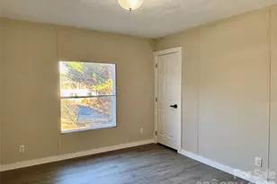 3938 Berry Creek Cir, Granite Falls, NC 28630 - Photo 18