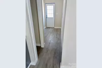 3938 Berry Creek Circle, Granite Falls, NC 28630 - Photo 8