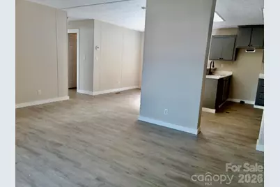 3938 Berry Creek Circle, Granite Falls, NC 28630 - Photo 2