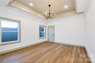 2111 24th St Ln SE, Hickory, NC 28602 - Photo 10