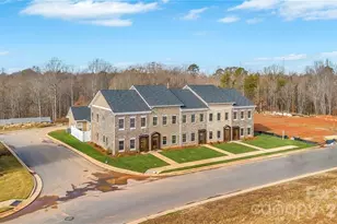 2111 24th St Ln SE, Hickory, NC 28602 - Photo 42