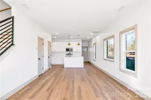 2111 24th St Ln SE, Hickory, NC 28602 - Photo 36