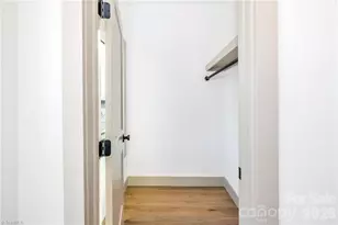 2111 24th St Ln SE, Hickory, NC 28602 - Photo 22