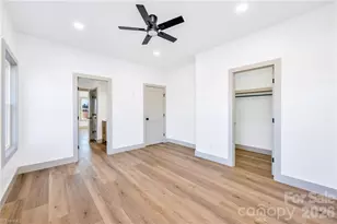 2111 24th St Ln SE, Hickory, NC 28602 - Photo 16