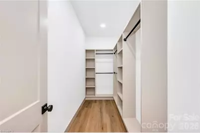 2111 24th Street Lane SE, Hickory, NC 28602 - Photo 8