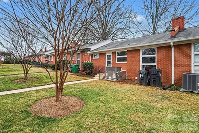 1010 Andover Road, Charlotte, NC 28211 - Photo 14