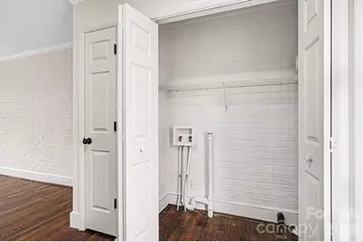 1010 Andover Road, Charlotte, NC 28211 - Photo 12