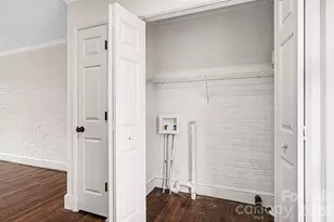 1010 Andover Rd, Charlotte, NC 28211 - Photo 12