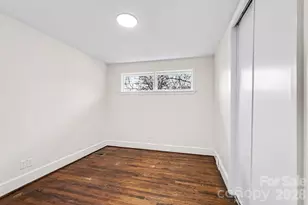 1010 Andover Rd, Charlotte, NC 28211 - Photo 10