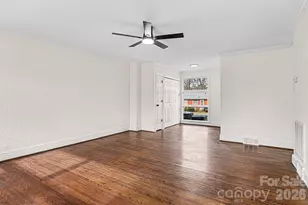 1010 Andover Rd, Charlotte, NC 28211 - Photo 4