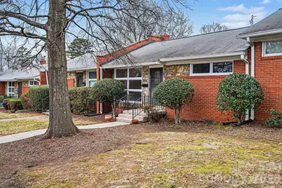 1010 Andover Road, Charlotte, NC 28211 - Photo 2