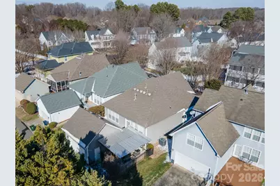 15913 Trenton Place Road, Huntersville, NC 28078 - Photo 44