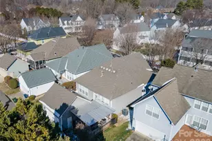 15913 Trenton Place Rd, Huntersville, NC 28078 - Photo 44