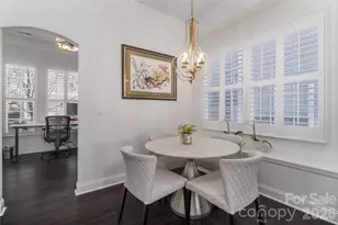 15913 Trenton Place Rd, Huntersville, NC 28078 - Photo 12