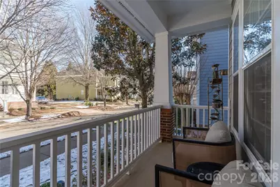 15913 Trenton Place Road, Huntersville, NC 28078 - Photo 6