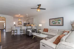 15913 Trenton Place Rd, Huntersville, NC 28078 - Photo 16