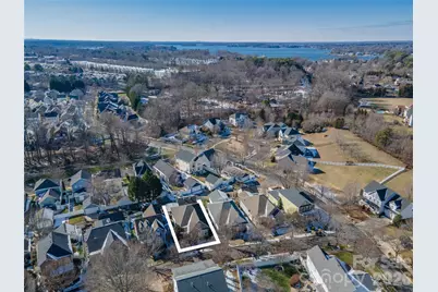 15913 Trenton Place Road, Huntersville, NC 28078 - Photo 46