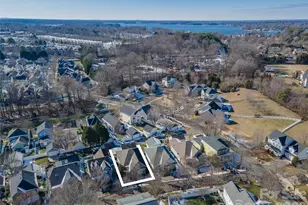 15913 Trenton Place Rd, Huntersville, NC 28078 - Photo 46