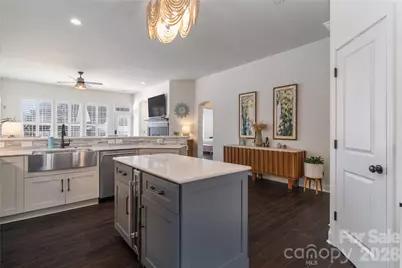 15913 Trenton Place Road, Huntersville, NC 28078 - Photo 16