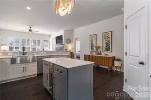 15913 Trenton Place Rd, Huntersville, NC 28078 - Photo 16