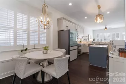 15913 Trenton Place Road, Huntersville, NC 28078 - Photo 18