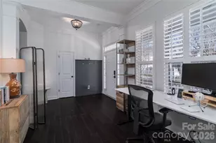 15913 Trenton Place Rd, Huntersville, NC 28078 - Photo 10