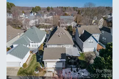 15913 Trenton Place Road, Huntersville, NC 28078 - Photo 42