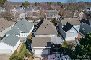 15913 Trenton Place Rd, Huntersville, NC 28078 - Photo 42