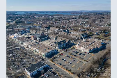 15913 Trenton Place Road, Huntersville, NC 28078 - Photo 48