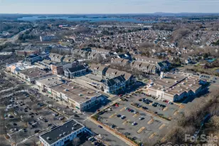 15913 Trenton Place Rd, Huntersville, NC 28078 - Photo 48