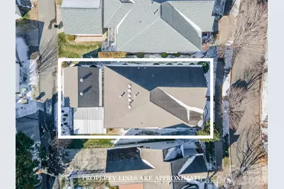 15913 Trenton Place Road, Huntersville, NC 28078 - Photo 40