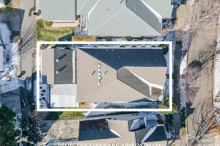 15913 Trenton Place Rd, Huntersville, NC 28078 - Photo 40