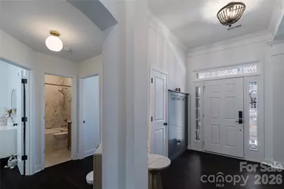 15913 Trenton Place Road, Huntersville, NC 28078 - Photo 4