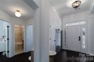 15913 Trenton Place Rd, Huntersville, NC 28078 - Photo 4