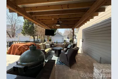 15913 Trenton Place Road, Huntersville, NC 28078 - Photo 34