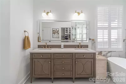 15913 Trenton Place Road, Huntersville, NC 28078 - Photo 26