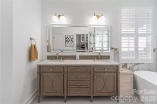 15913 Trenton Place Rd, Huntersville, NC 28078 - Photo 26