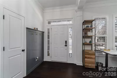 15913 Trenton Place Road, Huntersville, NC 28078 - Photo 8