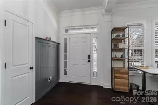 15913 Trenton Place Rd, Huntersville, NC 28078 - Photo 8