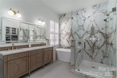 15913 Trenton Place Road, Huntersville, NC 28078 - Photo 20