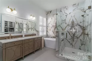 15913 Trenton Place Rd, Huntersville, NC 28078 - Photo 20