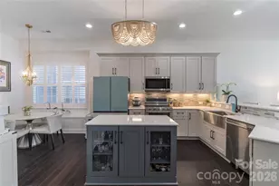 15913 Trenton Place Rd, Huntersville, NC 28078 - Photo 14