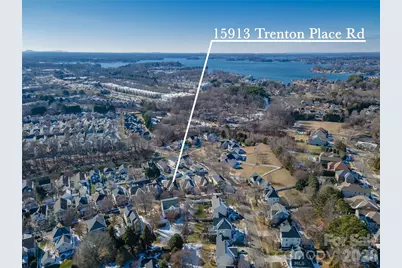 15913 Trenton Place Road, Huntersville, NC 28078 - Photo 44