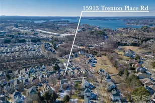 15913 Trenton Place Rd, Huntersville, NC 28078 - Photo 44