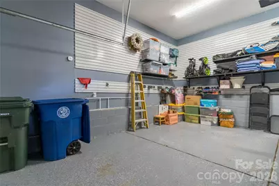 15913 Trenton Place Road, Huntersville, NC 28078 - Photo 38