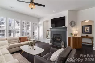 15913 Trenton Place Rd, Huntersville, NC 28078 - Photo 22