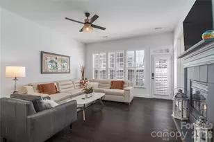 15913 Trenton Place Rd, Huntersville, NC 28078 - Photo 20