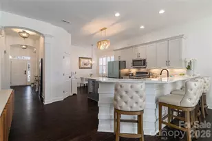 15913 Trenton Place Rd, Huntersville, NC 28078 - Photo 8