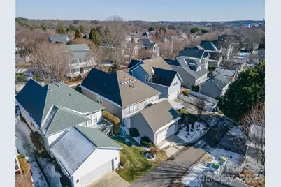 15913 Trenton Place Road, Huntersville, NC 28078 - Photo 42