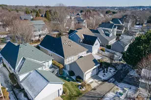 15913 Trenton Place Rd, Huntersville, NC 28078 - Photo 42